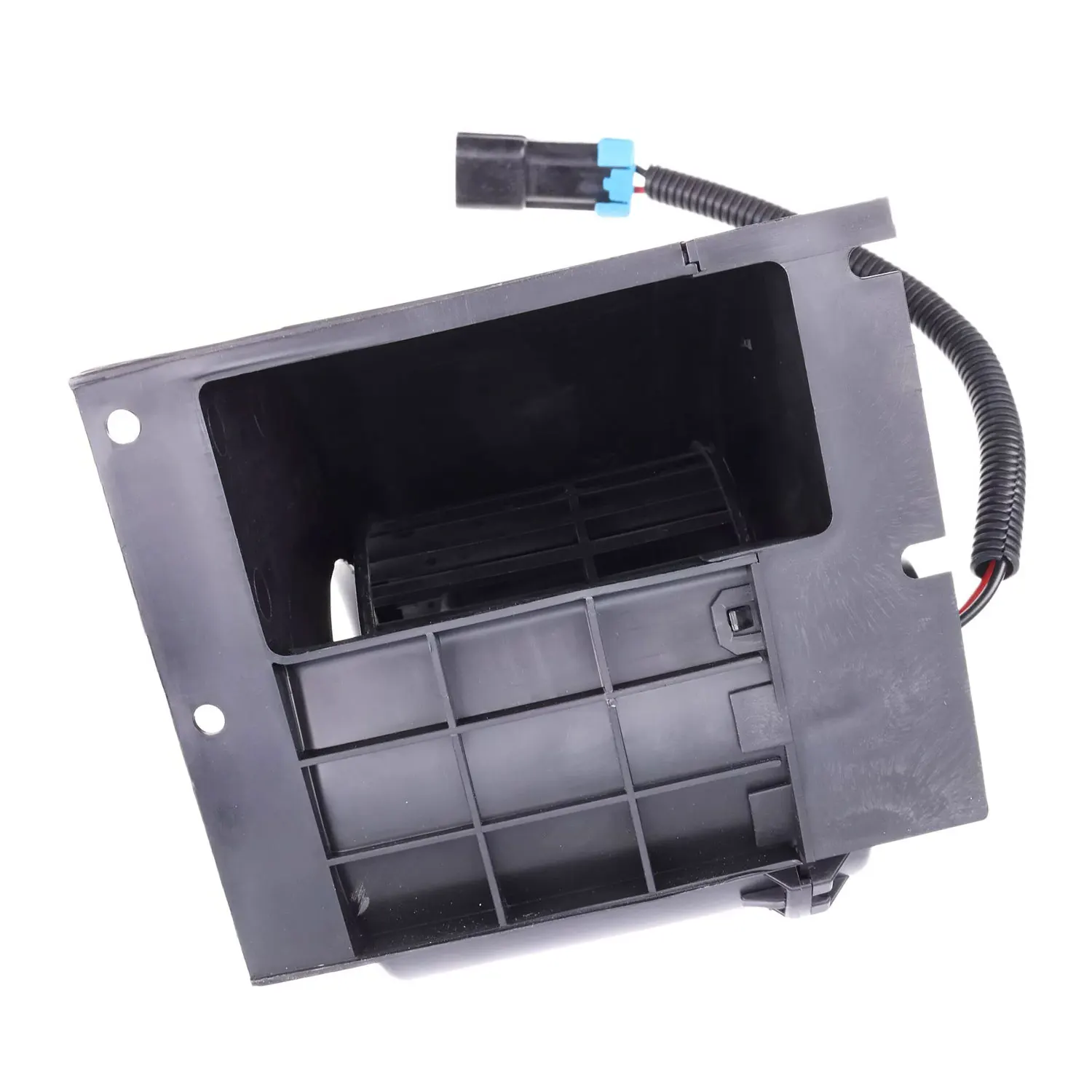 Вентилятор двигателя воздуходувки CM676394 AL110881 AL214942 AL80700 AL173961 для John Deere 4425 4435 3200 3215