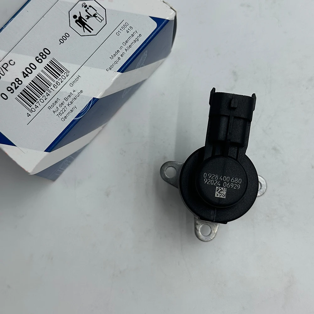 

1/3 шт. 0928400680 Регулятор давления топлива, регулирующий клапан для Vauxhall Opel Insignia Astra 2.0 Alfa Romeo Fiat Lancia