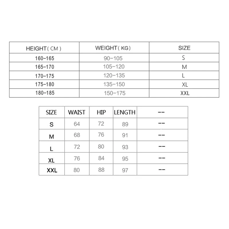 CLEVER-MENMODE Training Running Fitness Pants Tight Height Stretch Yoga Pants Men's Sweatpants Training Running Breathable Slack