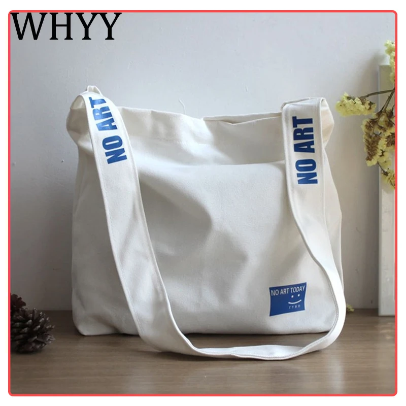 

Женские сумки, сумки 2022, вместительные Сумки на одно плечо для мужчин, японские сумки почтальона в стиле Харадзюку, Студенческая сумка-мессе...