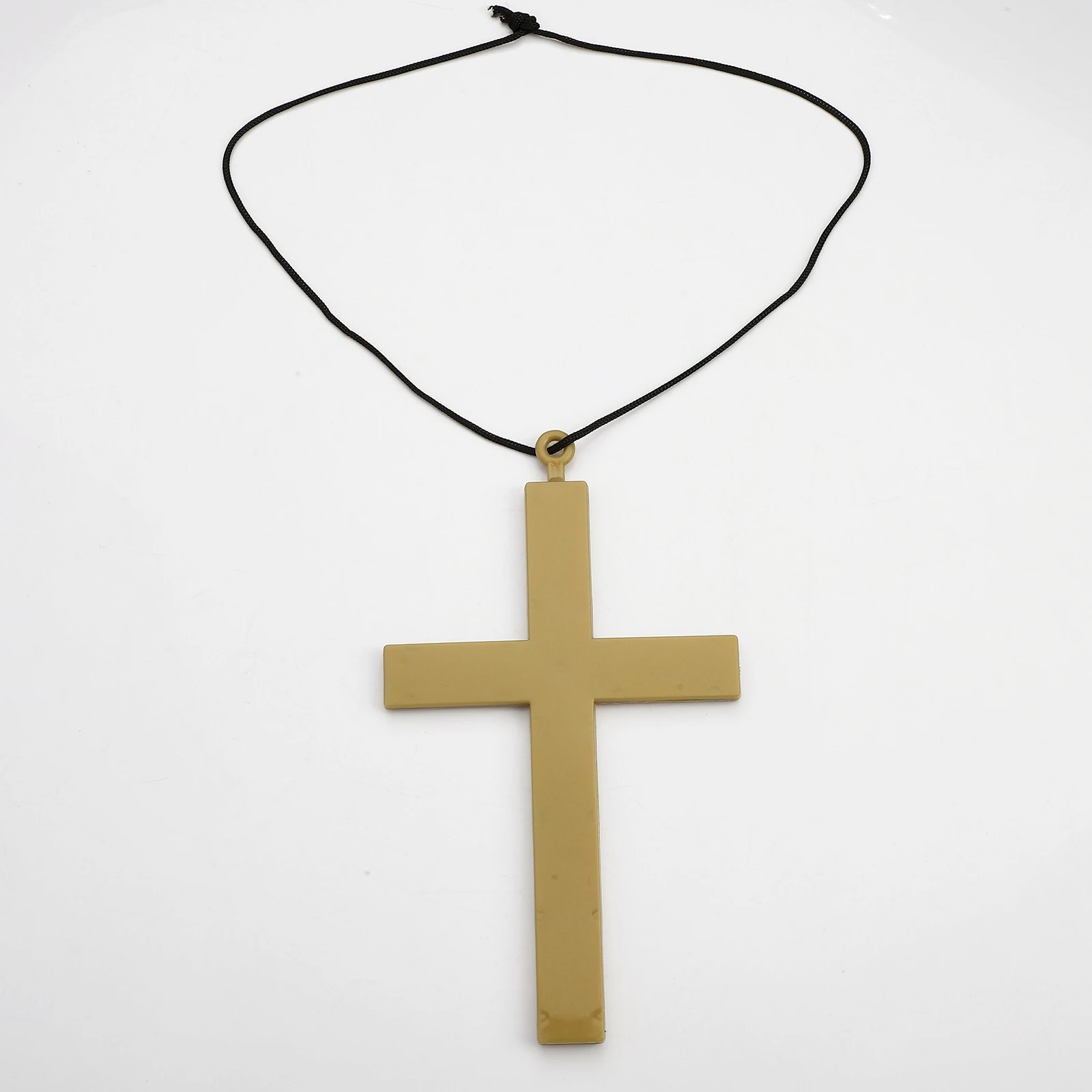 Женский костюм монахини для косплея на Хэллоуин аксессуары католической сестры