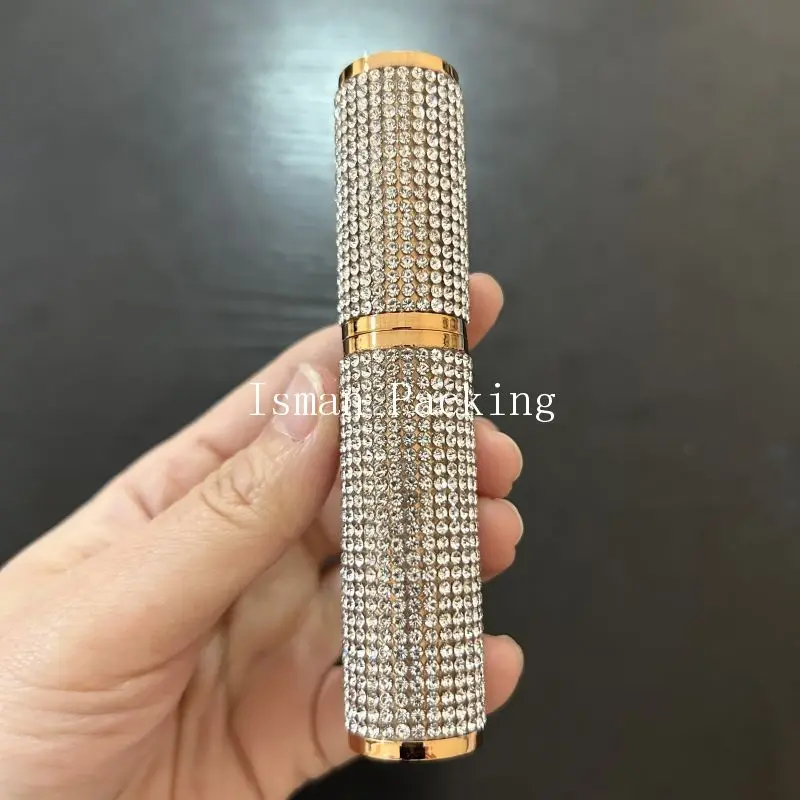 50 шт. блеск для губ 5 мл