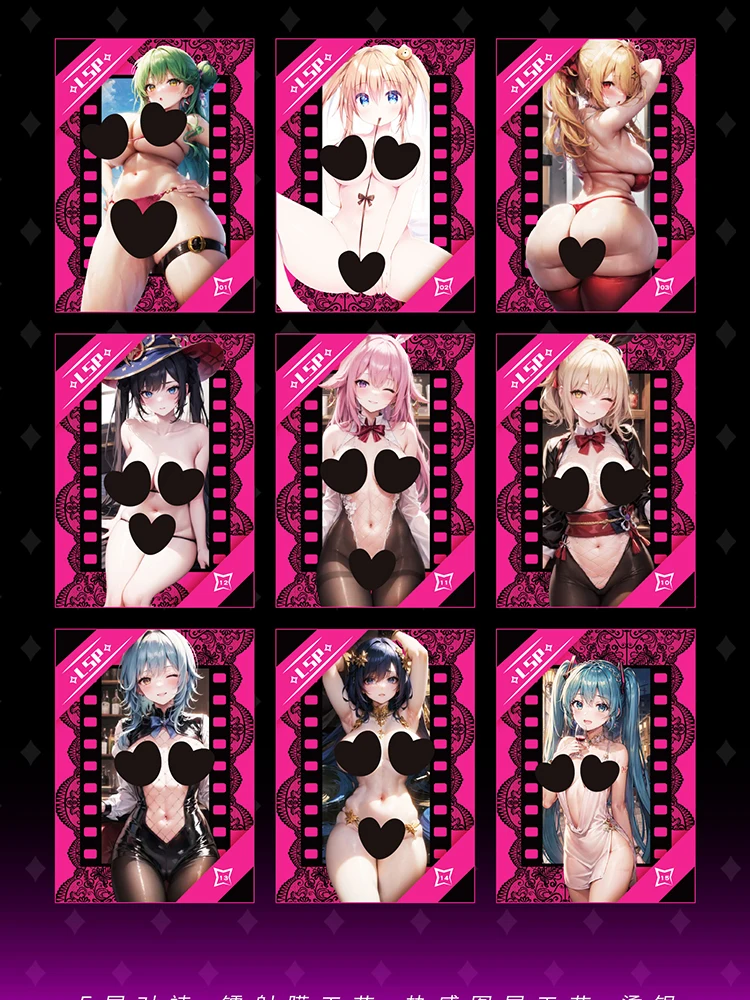 Красный цвет район Частная девушка карточка богини история купальник праздник