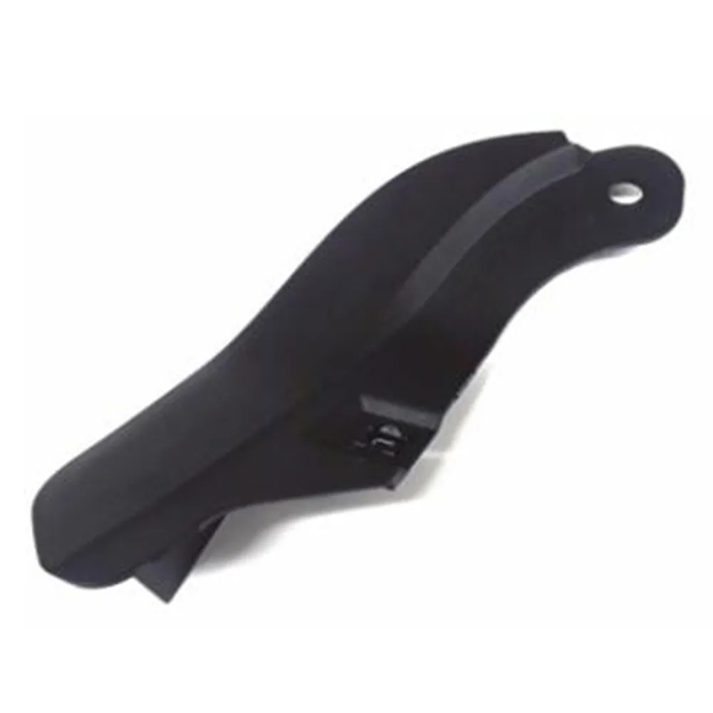 

2Pcs Left & Right Front Wheel Arch Spoiler Trim Automobiles Exterior Accessories 8E0853887A 8E0853888A
