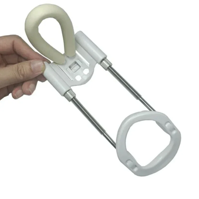 Насос для пениса удлинитель края мужской мастурбатор усилитель члена носилки