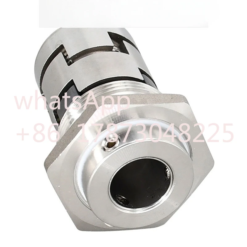 Комплект уплотнений вала 96511845 96511836 96511844 96511837 96511841 Совместим с Grundfos I10 I15 I20 N10 N15 N20