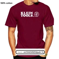 new klein tools t shirts