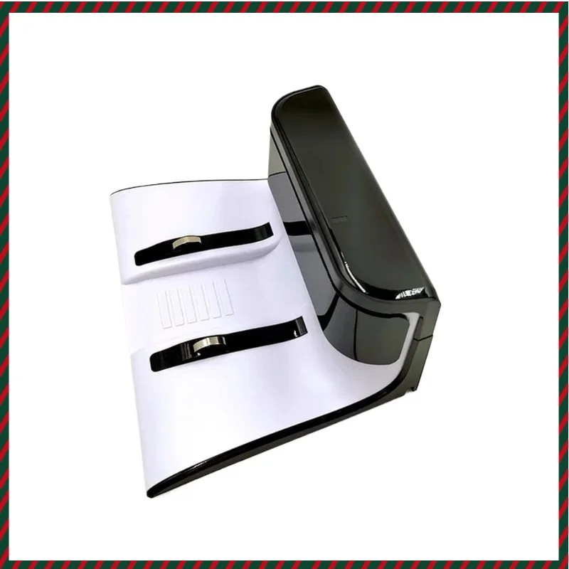 

Зарядное устройство для Ilife A7 A8 A9S A80 Plus Ilife A10s L100 V8S X750 A80 Max ILIFE V8 Pro A10