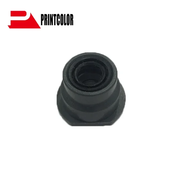 НИЖНЯЯ БАТУШКА ДЛЯ ФОТОКДУКТОРА 8 мм RICOH 1060 1075 2060 2075 MP7500 MP 8000 8001 7502 9001 9002 B065-3069