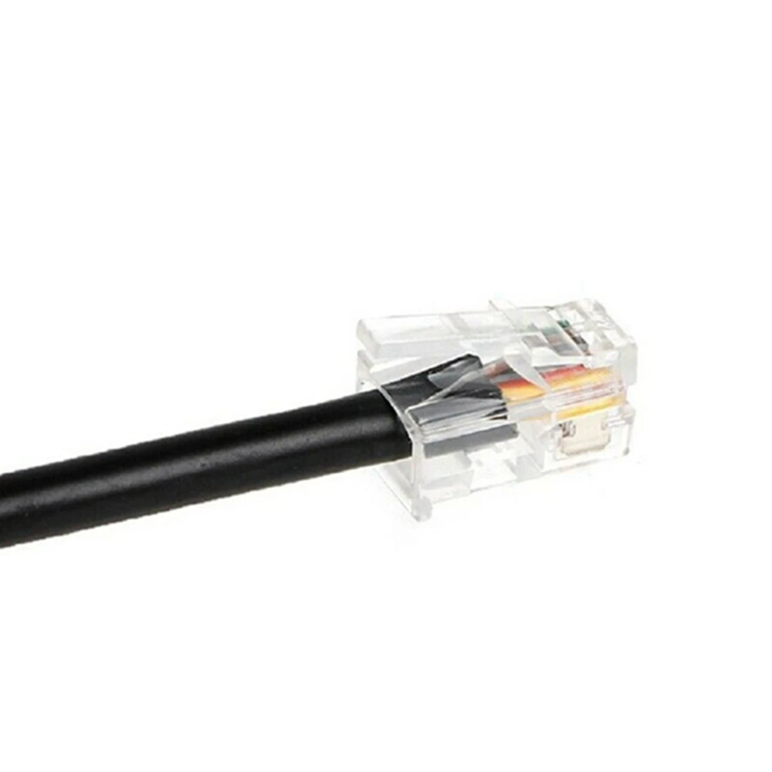 10 шт. для FT-7800 футов-8800 футов-8900 Автомобильная магнитола