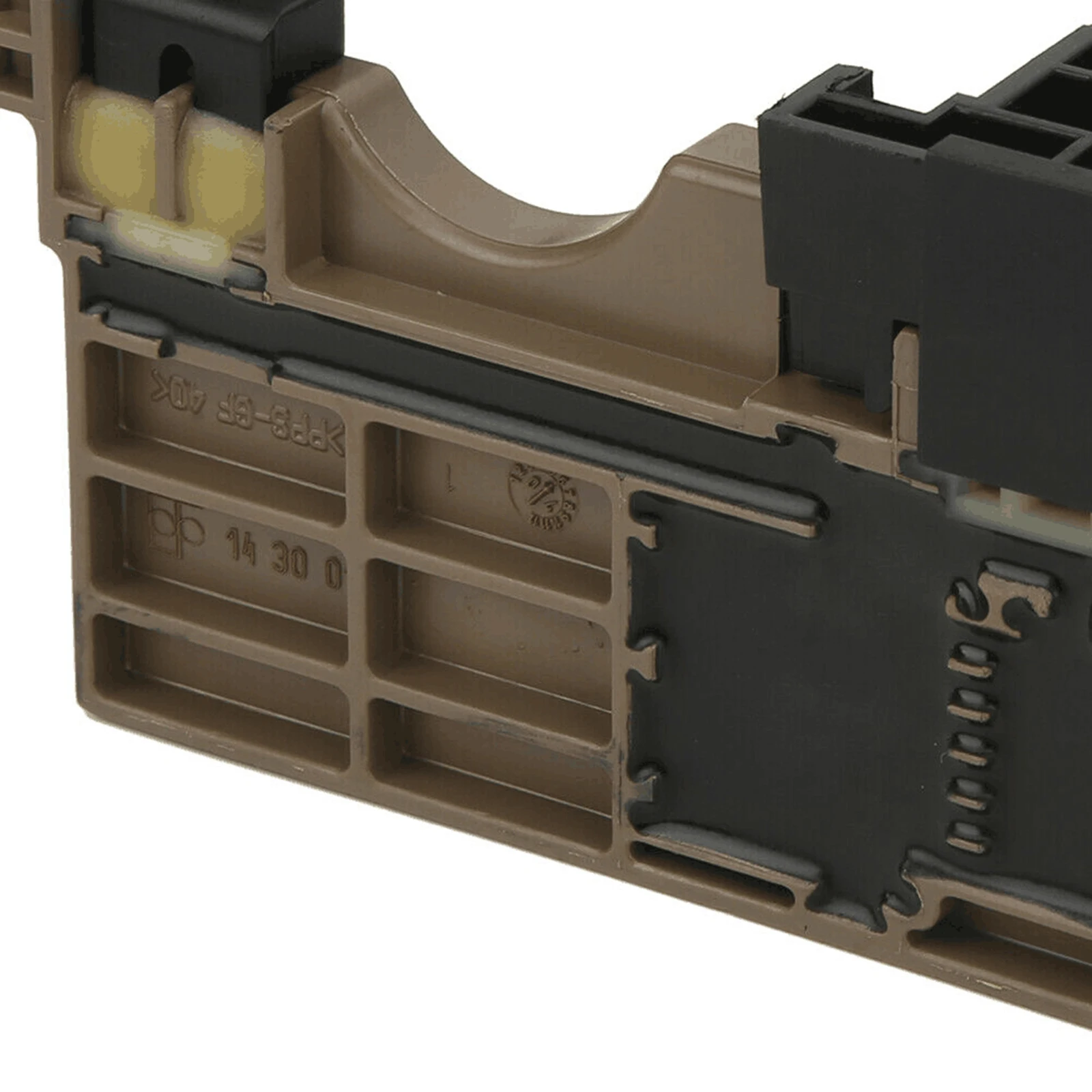 TCU ECU задняя передача света ZF6HP19 6HP21 6HP26 для BMW 1 3 5 6 7 серии X1 X3 X5 Z4 Hyundai Genesis Coupe