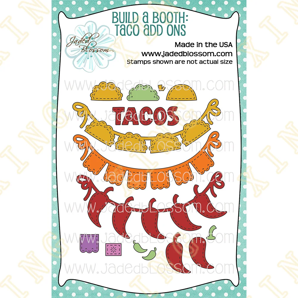 

Metal Cutting Dies for Diy Scrapbooking Crafts Dies Cut Stencils Maker Photo Album Template Handmade Decoration Taco Add Ons New