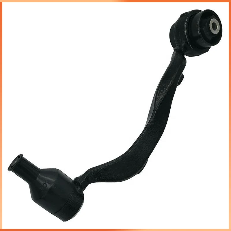 48640-59015 48620-59015 Передняя Нижняя подвеска рычаг управления для Lexus LS460 LS460L USF40 USF41 2WD