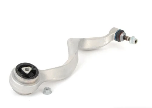 TuoPu/нижний рычаг передний L31126774831 для BMW E65/E66 7 серии 01-08