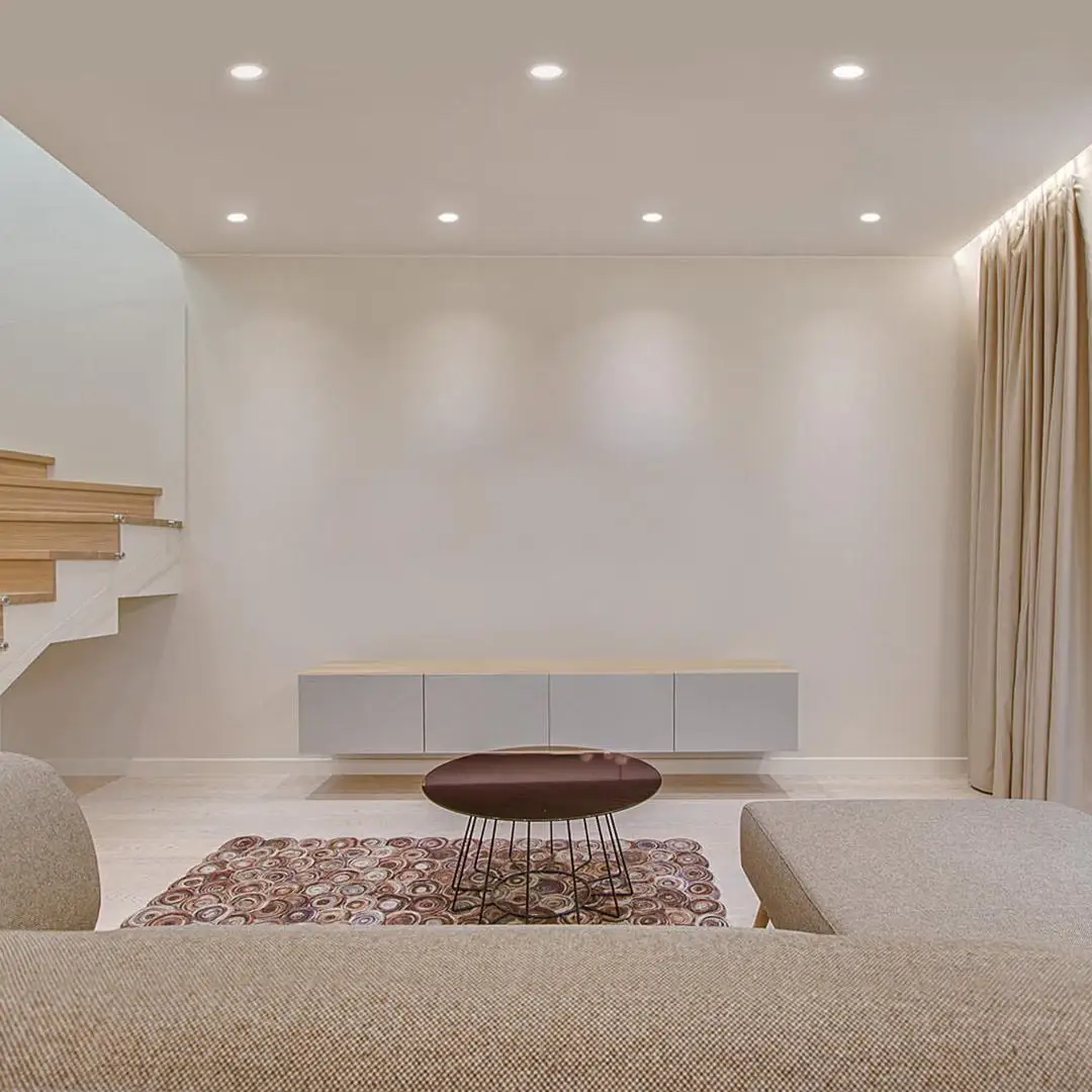 Светодиодный потолочный светильник Xiaomi Mijia