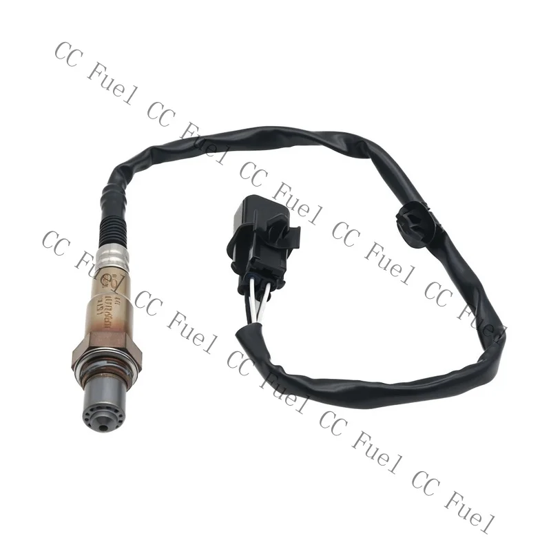 Новый датчик кислорода O2 C+ для Ssangyong TIVOLI XLV G16DF 9025030171 A1735400017 (art.: 3920dcb23ea34) - 3920dcb23ea34