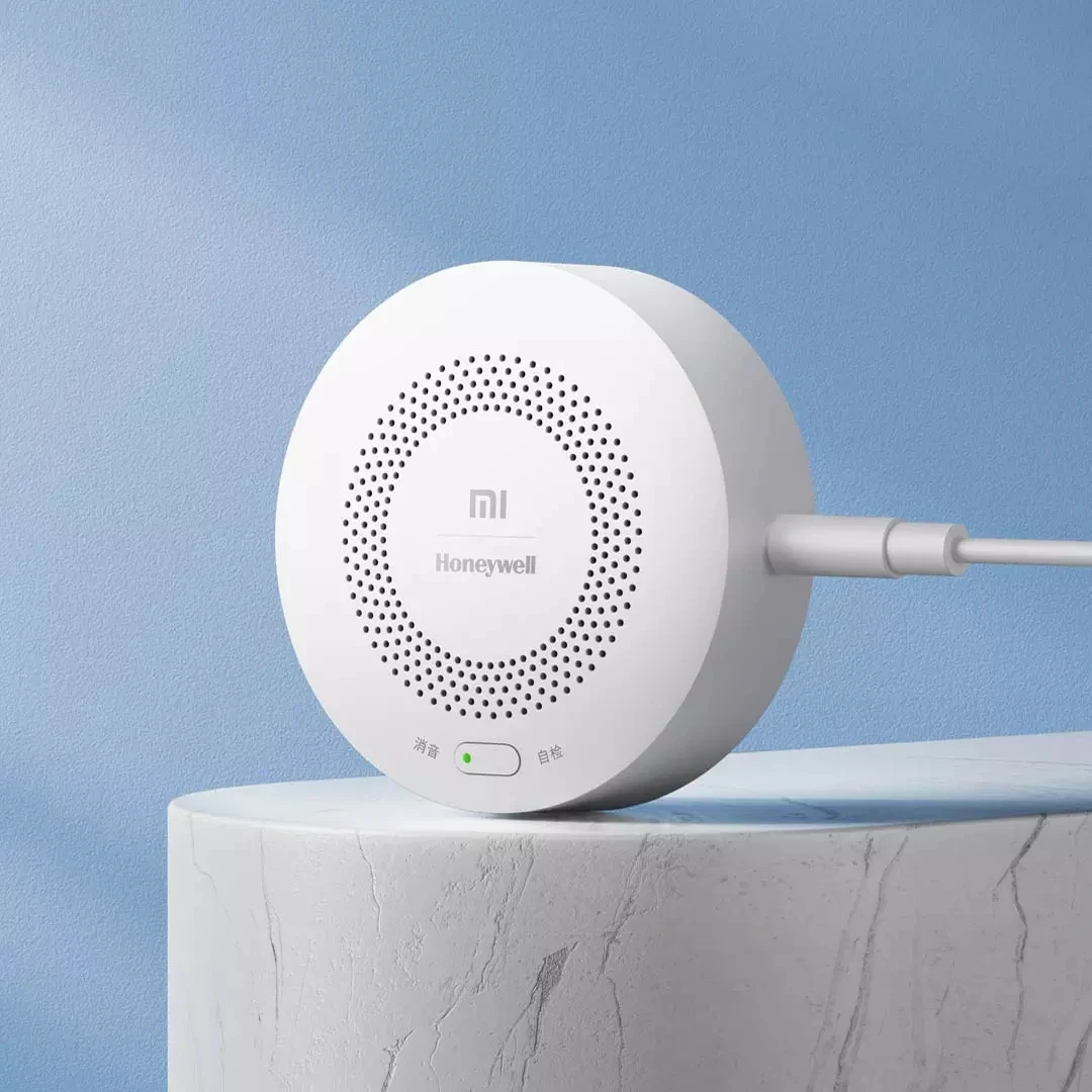 Xiaomi honeywell smoke detector. Датчики газа xiaomi. " датчик утечки газа xiaomi mi honeywell gas alarm (jtqj-bf-01lm/bw)". Датчик газа xiaomi mijia. Датчик утечки газа xiaomi mi honeywell.