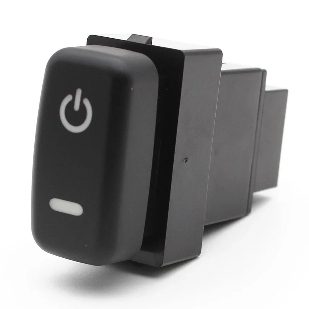 

1 шт. автомобильный красный светодиодный противотуманный фонарь, зеркало заднего вида с подогревом, кнопка переключения для Mitsubishi Outlander Pajero Lancer L200 Triton 2006-2013