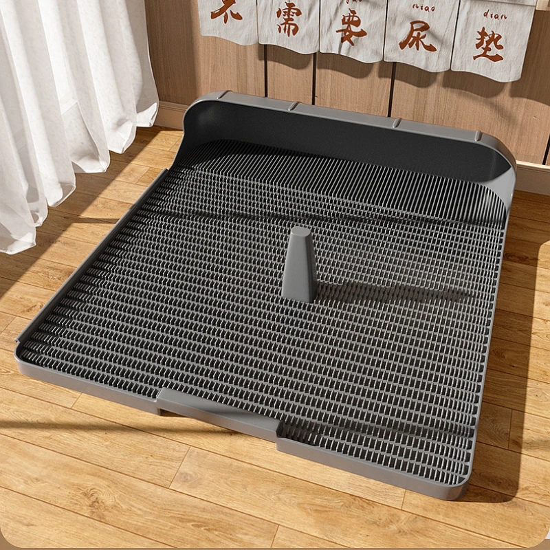 

Вспомогательное средство для дрессировки собак, туалет для чистки уборки, сборщик уборки, туалет для собак, пластиковые аксессуары, товары для собак WZ50DT