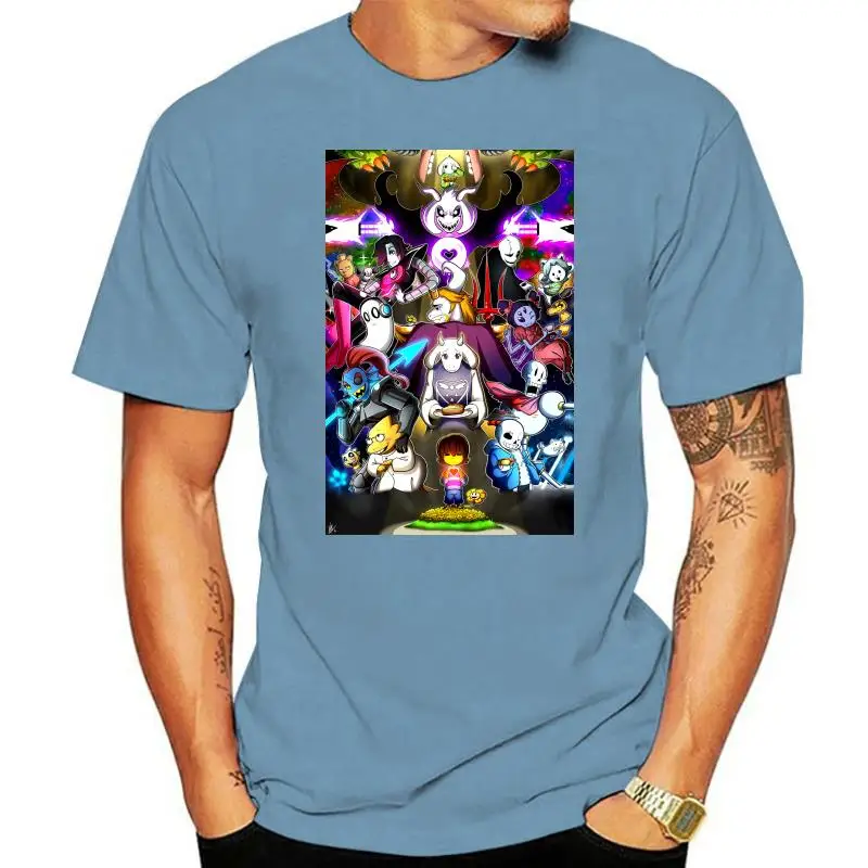 Футболка нижнего белья из хлопка, 6Xl, большие размеры Футболка нижнего белья из хлопка, 6Xl, большие размеры