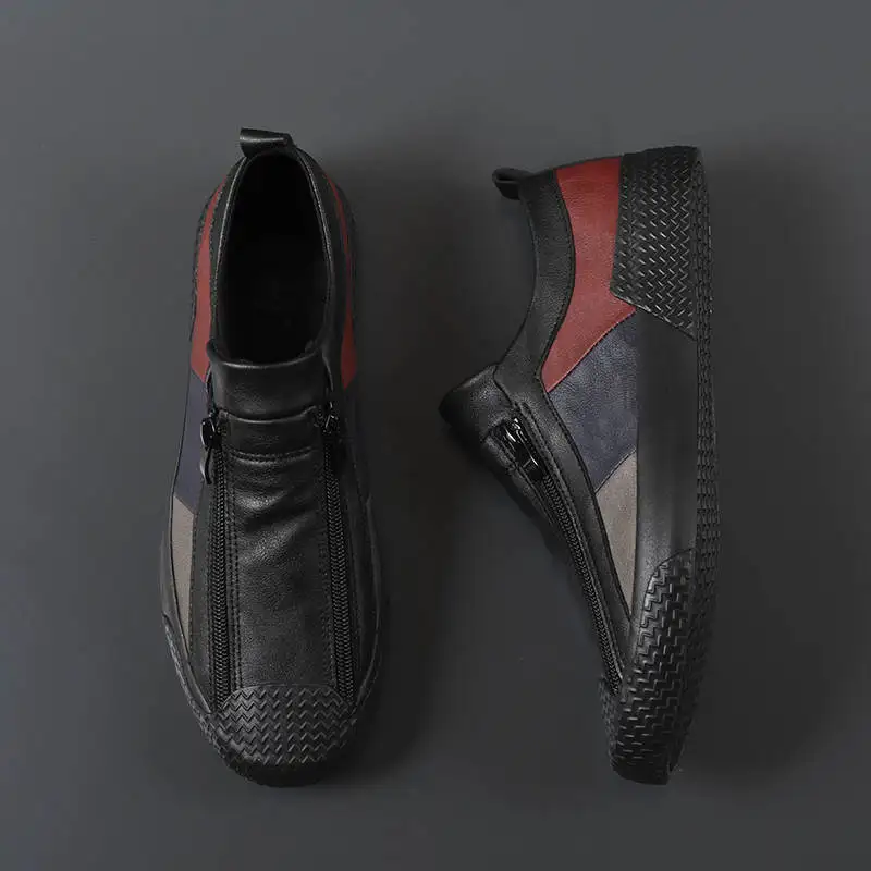 

Фиолетовые тактические кроссовки, дизайнерская спортивная обувь для тренировок, Мужская Фирменная мужская спортивная обувь для бега, Спор...