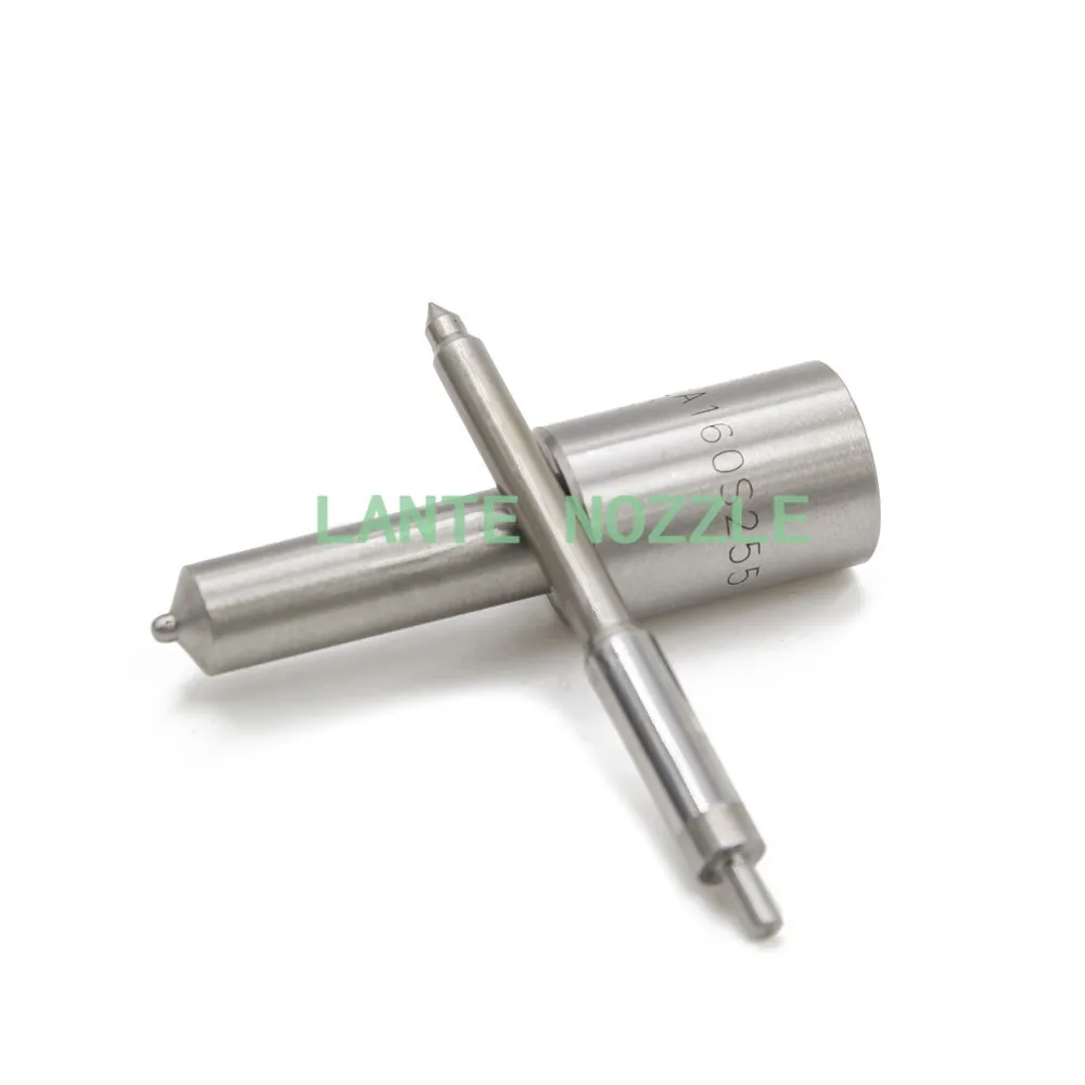 Форсунка 12 шт. DLLA149S394 DLLA156SN872 DLLA150SND227 DLLA156SM058 DSL150S428-1416 Дизельный инжектор |
