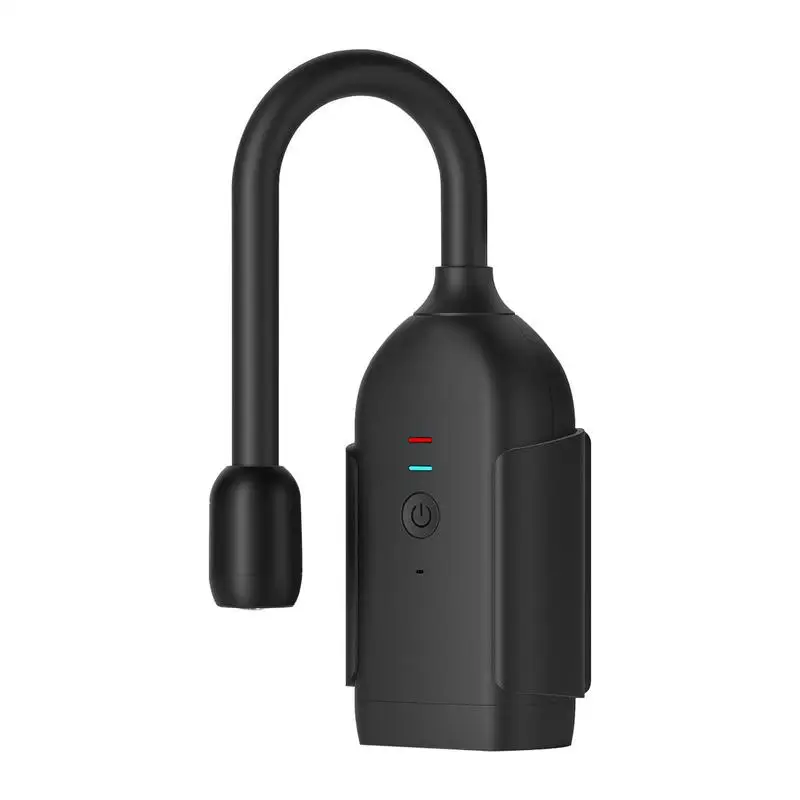 

Mini Security Cameras Wireless Wifi Camera WiFi Camera Home Security Cam Car Tiny Nanny Cam Small Portable Cameras Dog Pet