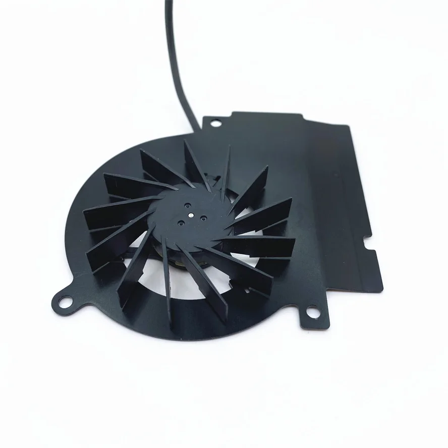 

SEPA HY60A- 05A-P002 DC5V 0.39A VGA Cooling Fan High Quality Bearing 60mm DIY Graphics card Fan Fan Blade 3pin