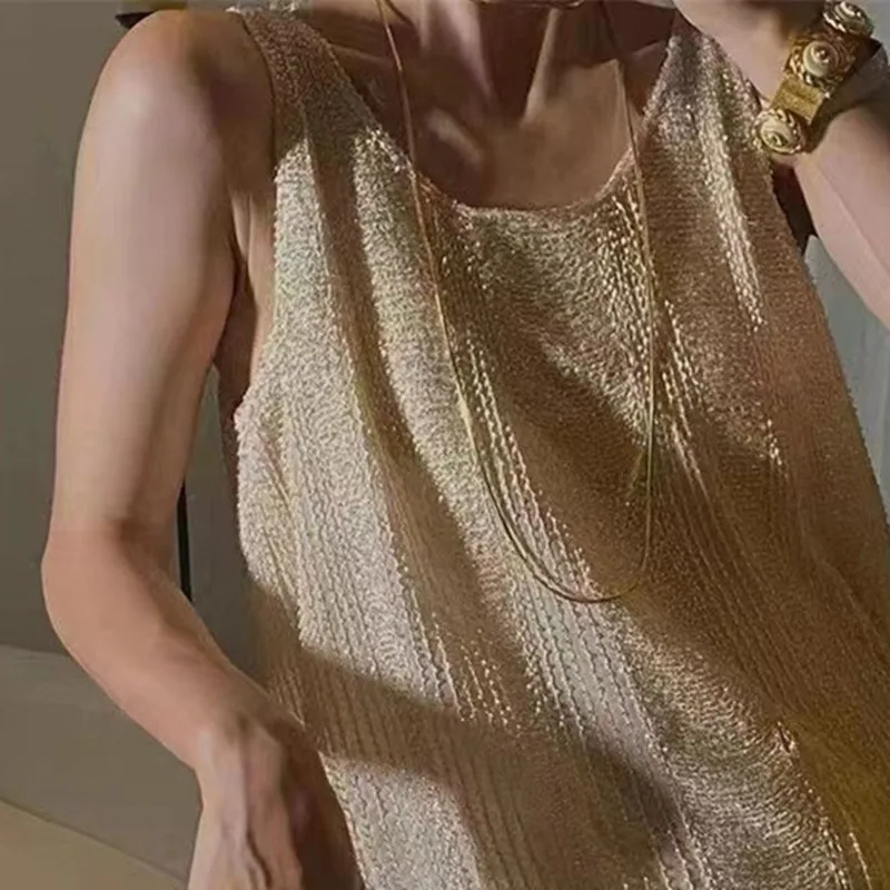 Новинка летняя Высококачественная уличная одежда для ночного клуба модная