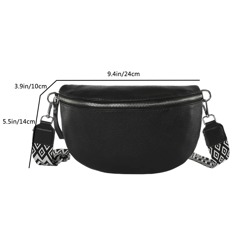 Аутентичная женская седельная сумка из натуральной кожи роскошные известные