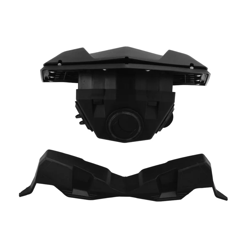 

provent roof module kit for Can-Am Aluminum roof