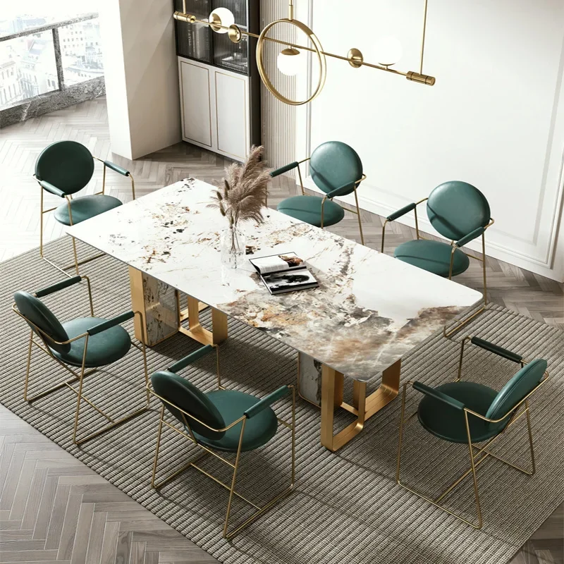 Мебель для гостиной дома кафе WJX