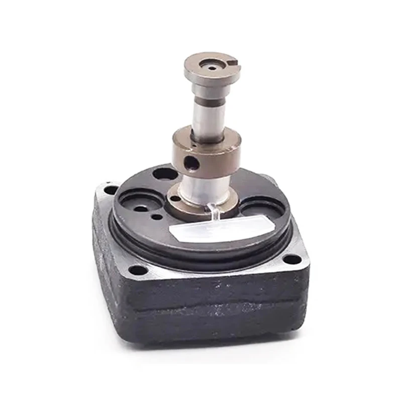 Индукционный насос для дизельного двигателя 6/10R роторная головка 6cyl головной