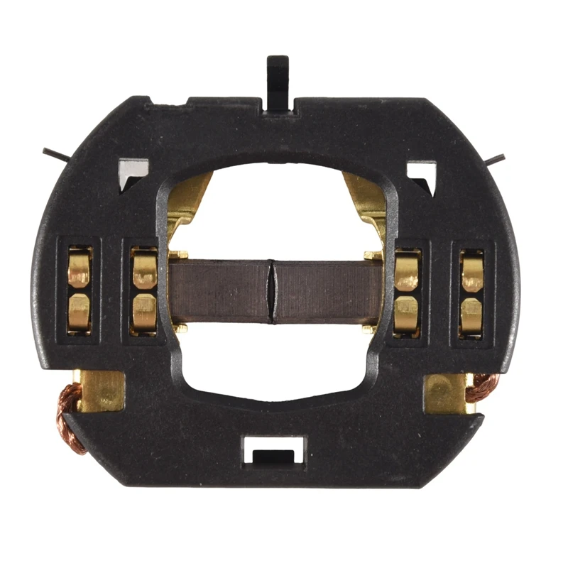 Держатель кисти N109433 N384037 N187232 для DCD735 DCD730C2 DCD735C2 DCD785 DCD780C2 DCH243 DCH253