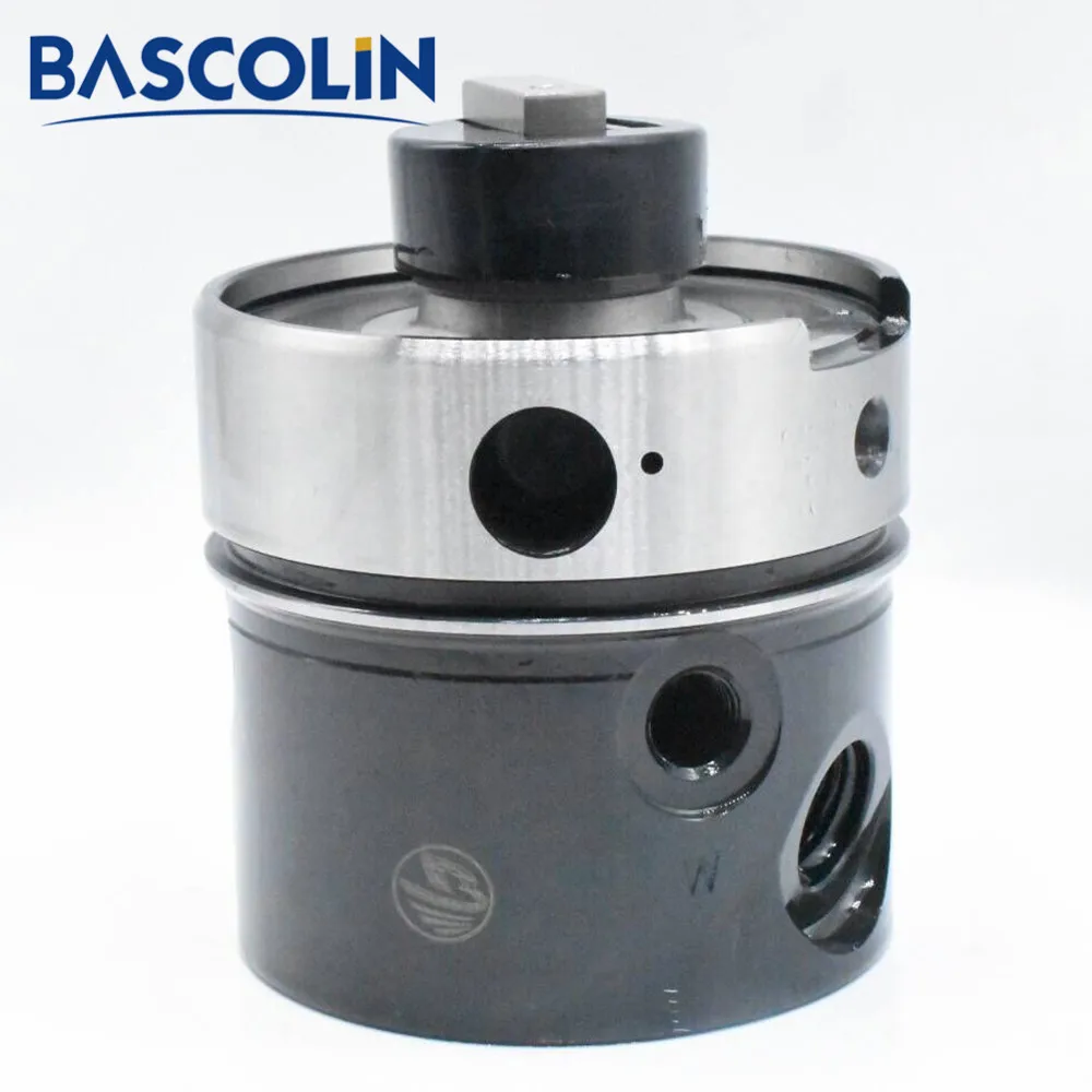 

Распределительная головка Bascolin 7183-136K, запчасти для дизельных насосов