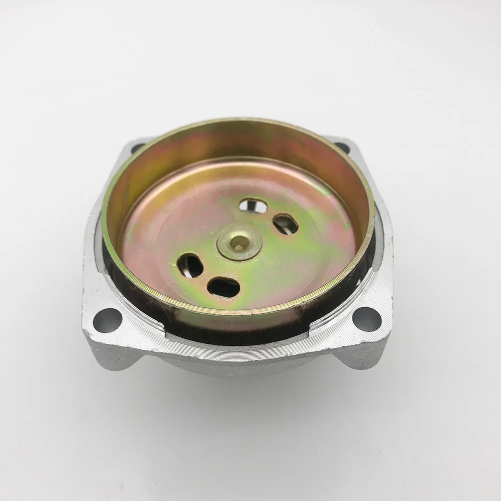 Крышка садового сцепления HHT31S внешнее силовое оборудование 80*100*70 мм барабан для