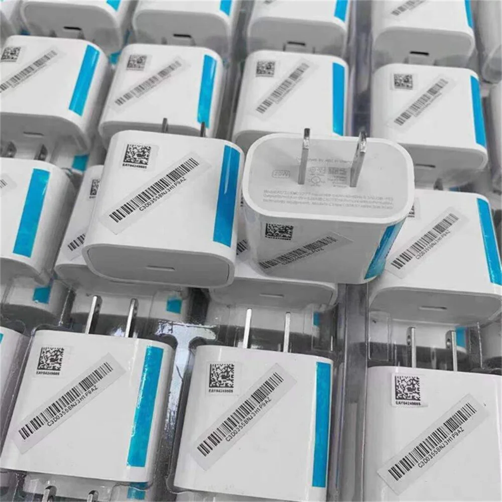 

500pcs/lot 20W 3A Fast Quick Charging PD USB-C Wall Charger Type c Power Adapter For Iphone 12 13 Pro Samsung Xiaomi Redmi