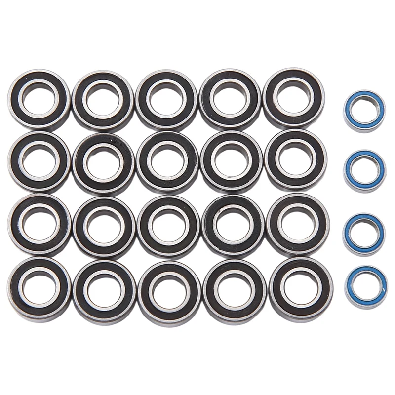 Upgrade Parts Accessories