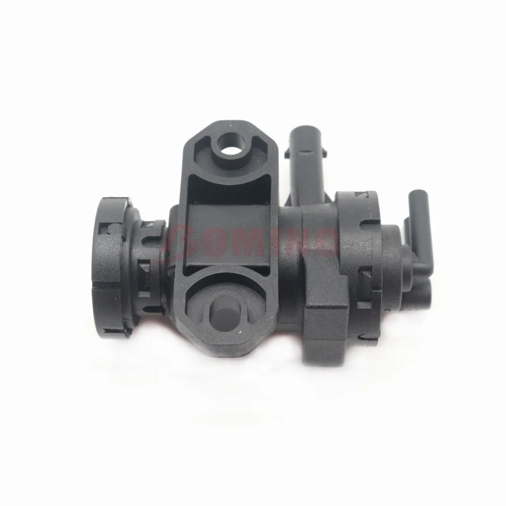 Автомобильный клапан преобразователя давления турбокомпрессора 11657808032 Подходит