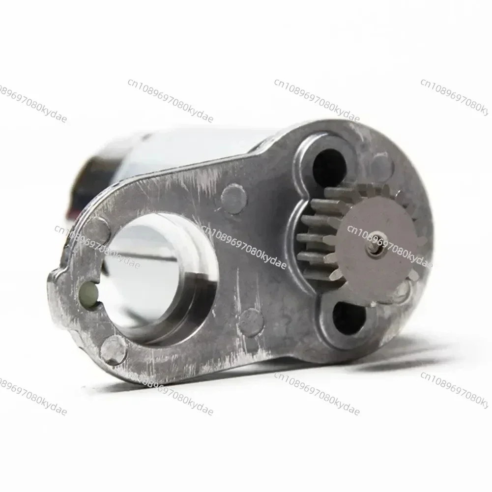 Двигатель 14 4 В 18 для Makita BUR141 BUR181 DUR141 DUR181 DUR141Z DUR181Z UR141D LXT DUR181RF 629932 -8 А8