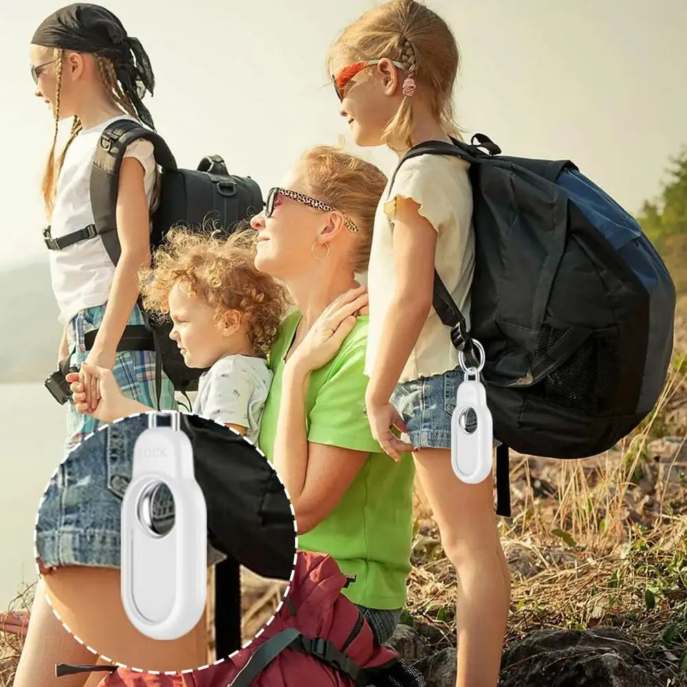 Водонепроницаемый чехол для Samsung Galaxy Smart Tag 2