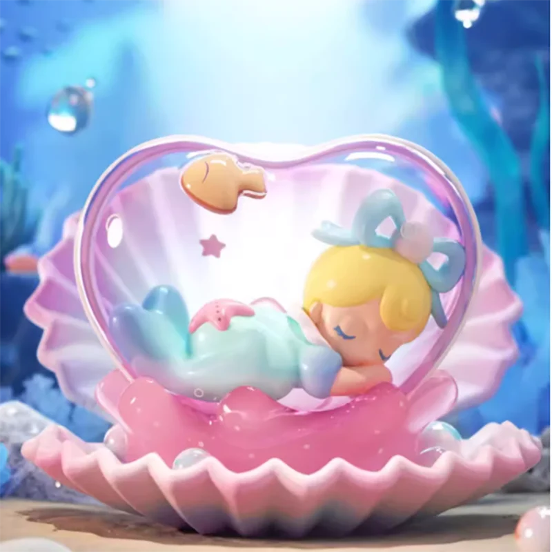 Игрушка в виде единорога с надписью Find Unicorn Aamy Mind Of The Sea