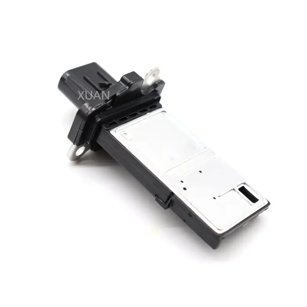 Датчик массового расхода воздуха XUAN MAF 3L3A-12B579-BA для FORD THUNDERBIRD TRANSIT CONNECT LINCOLN LS MARK LT MKS