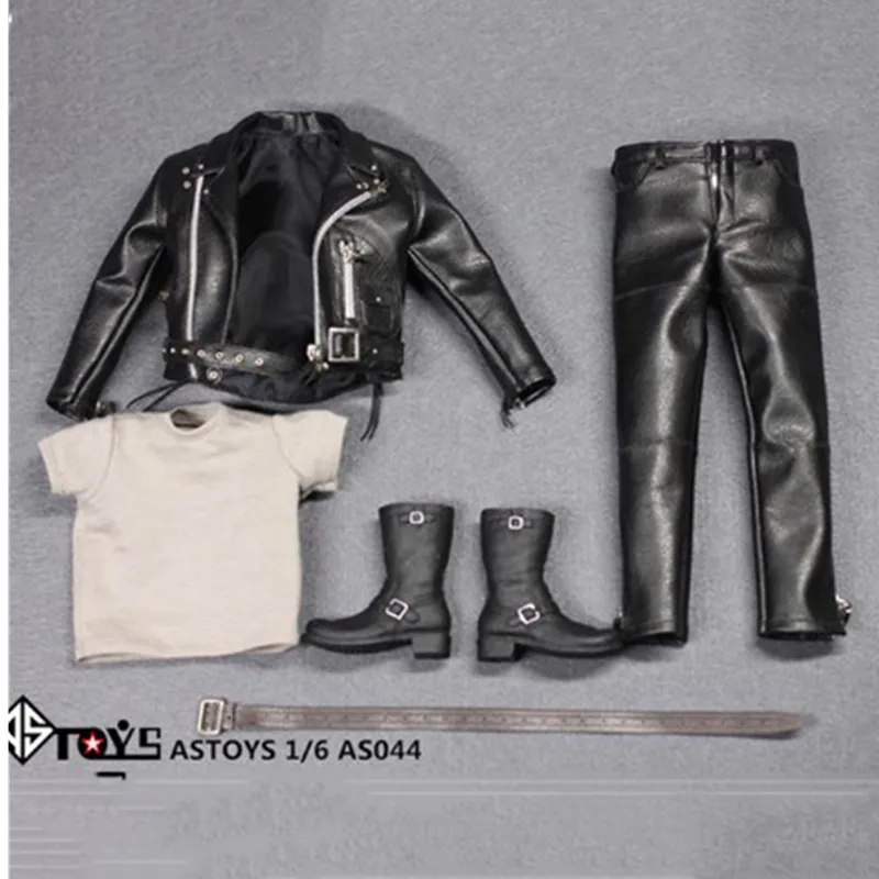 ΠΠΎΠ΄Π΅Π»Ρ Π² ΠΌΠ°ΡΡΡΠ°Π±Π΅ 1:6 ΠΡΠ½ΠΎΠ»ΡΠ΄ ΠΏΠ°Π½ΠΊ ΠΊΠΎΠΆΠ°Π½Π°Ρ ΡΠ΅ΡΠ½Π°Ρ ΠΊΡΡΡΠΊΠ° ΠΠΎΡΡΡΠΌΡ ΠΊΠΎΠΌΠΏΠ»Π΅ΠΊΡ AS044 ΠΎΠ΄Π΅ΠΆΠ΄Π° ΠΏΠΎΠ΄Ρ
ΠΎΠ΄ΠΈΡ Π΄Π»Ρ 12 Π΄ΡΠΉΠΌΠΎΠ² TBLeague ΡΠΊΡΠ½-ΡΠΈΠ³ΡΡΠΊΠΈ ΠΌΡΠΆΡΠΊΠΈΠ΅ M35 ΠΈΠ³ΡΡΡΠΊΠΈ Π΄Π»Ρ ΡΠ΅Π»Π° ΠΠΎΠ΄Π΅Π»Ρ Π² ΠΌΠ°ΡΡΡΠ°Π±Π΅ 1:6 ΠΡΠ½ΠΎΠ»ΡΠ΄ ΠΏΠ°Π½ΠΊ ΠΊΠΎΠΆΠ°Π½Π°Ρ ΡΠ΅ΡΠ½Π°Ρ ΠΊΡΡΡΠΊΠ° ΠΠΎΡΡΡΠΌΡ ΠΊΠΎΠΌΠΏΠ»Π΅ΠΊΡ AS044 ΠΎΠ΄Π΅ΠΆΠ΄Π° ΠΏΠΎΠ΄Ρ
ΠΎΠ΄ΠΈΡ Π΄Π»Ρ 12 Π΄ΡΠΉΠΌΠΎΠ² TBLeague ΡΠΊΡΠ½-ΡΠΈΠ³ΡΡΠΊΠΈ ΠΌΡΠΆΡΠΊΠΈΠ΅ M35 ΠΈΠ³ΡΡΡΠΊΠΈ Π΄Π»Ρ ΡΠ΅Π»Π°