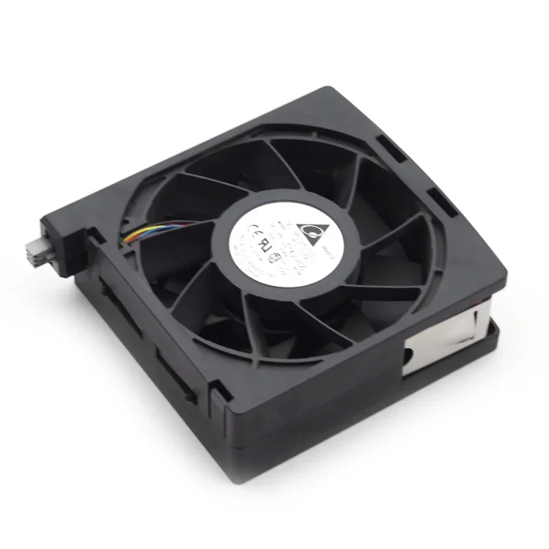 ОХЛАЖДАЮЩИЙ ВЕНТИЛЯТОР ДЛЯ DELL POWEREDGE R910 H894R 0H894R J514V-A00 PFC1212DE Вентилятор сервера