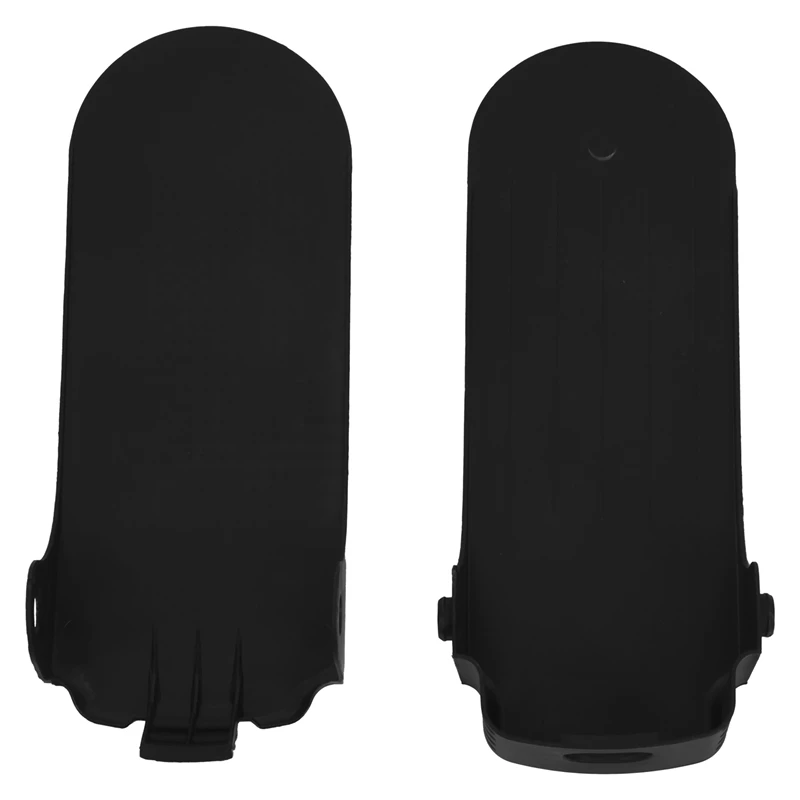 

10 шт., регулируемый органайзер для обуви