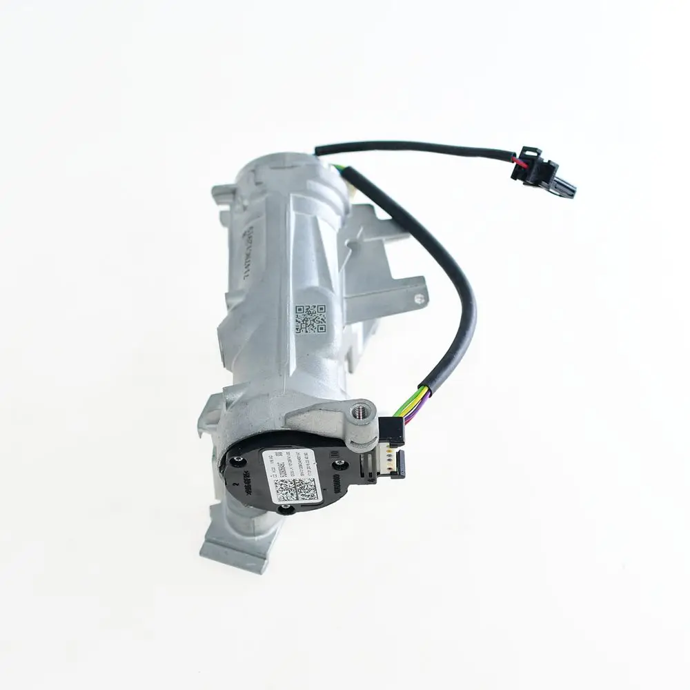 1-2 шт. оснащен жгутом проводов выключателем зажигания и низким сиденьем для Audi A3 8V