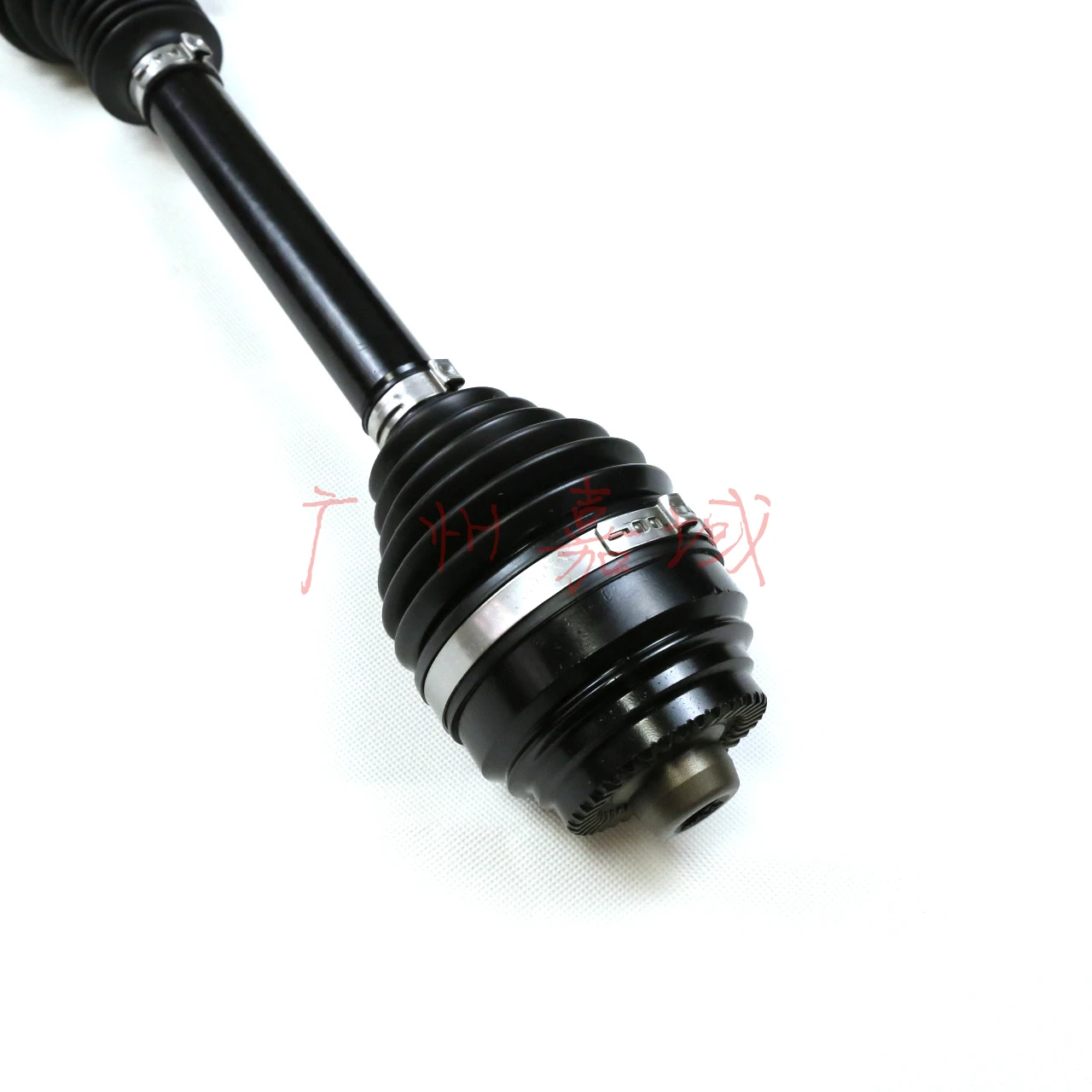 Приводной выходной вал sha передний левый для BMW X3 G01 X4 G02 LCI M40iX 30iX M40dX 30eX 31608680337 31608643183