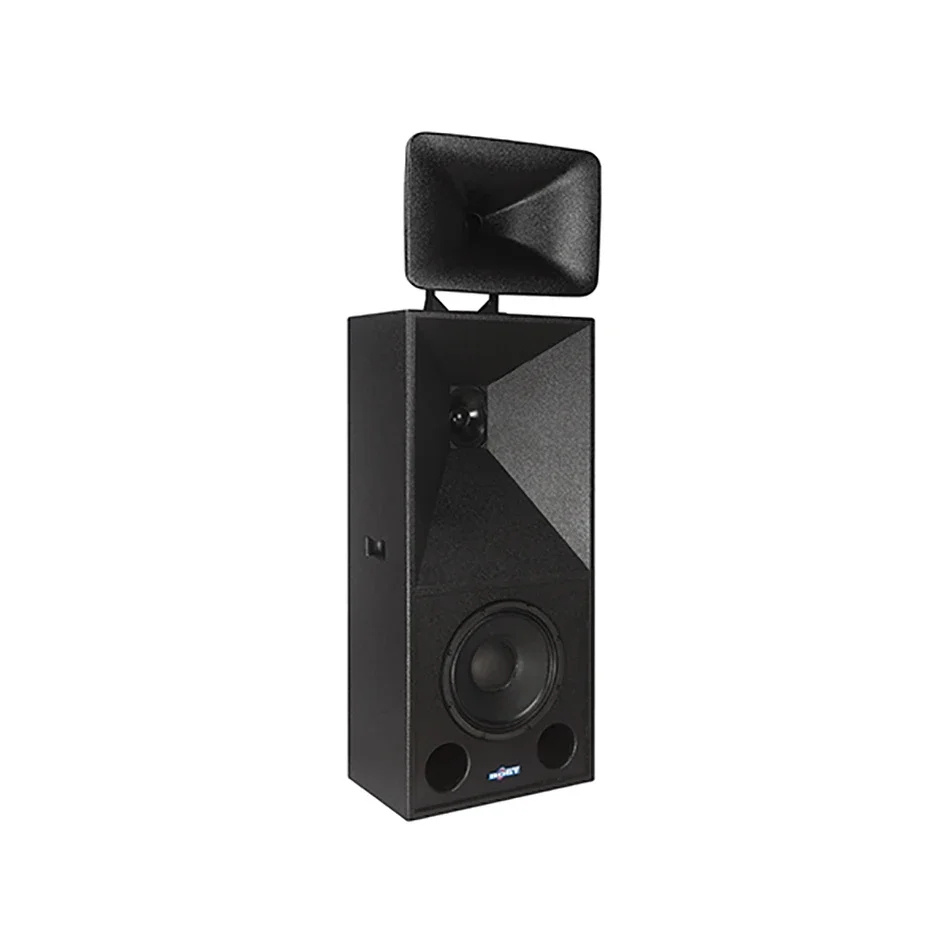 Популярный домашний кинотеатр основной динамик для виллы коммерческого