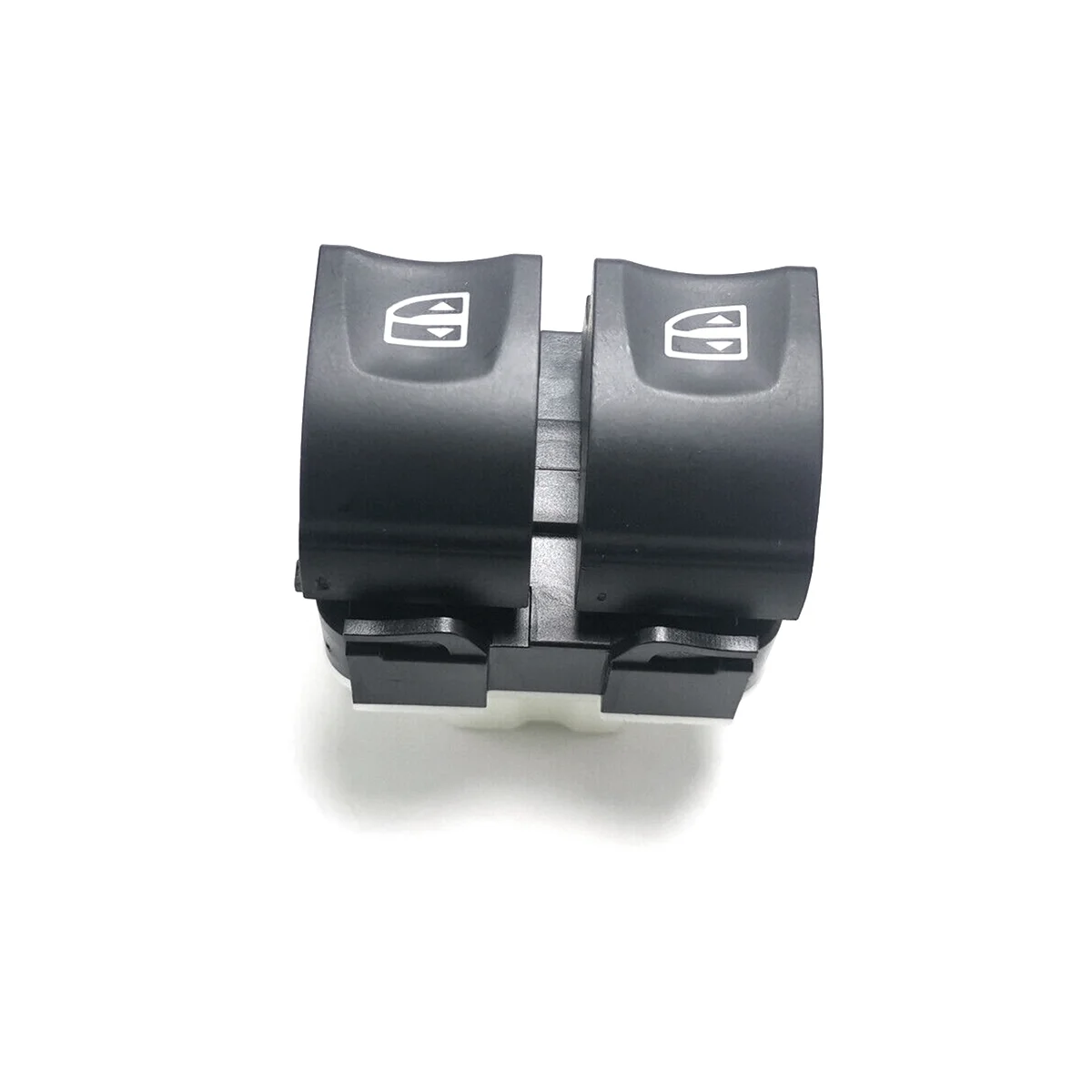 Переключатель Стеклоподъемника автомобиля переключатель питания для